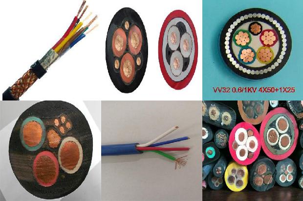 电力电力电缆哪家好