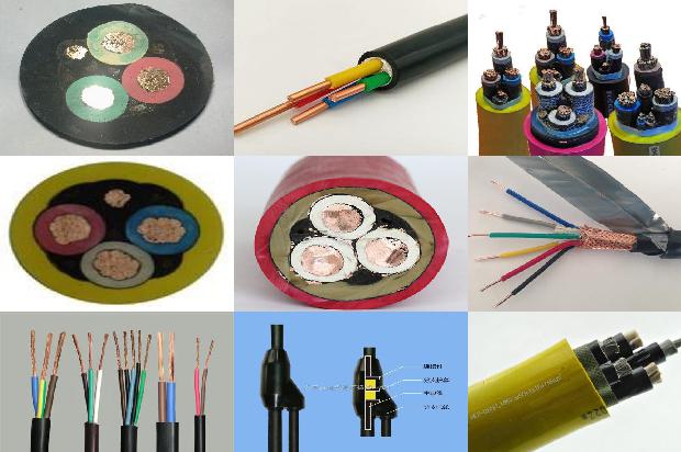 电力电力电缆哪家好1680053938897 电力电力电缆哪家好1680053938897