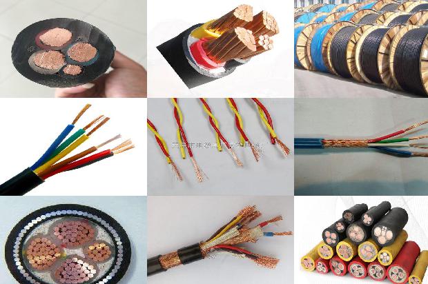 35千伏电力电缆价格1680054016178 35千伏电力电缆价格1680054016178