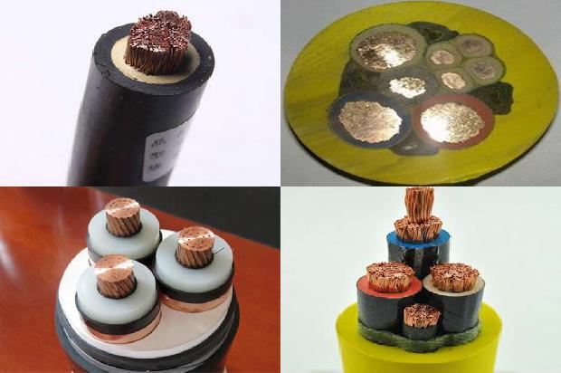 35kv及以下电力电缆结构1680054110611