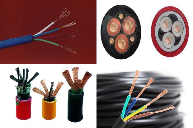 煤矿安全规程高低压电缆间1680054354669 煤矿安全规程高低压电缆间1680054354669