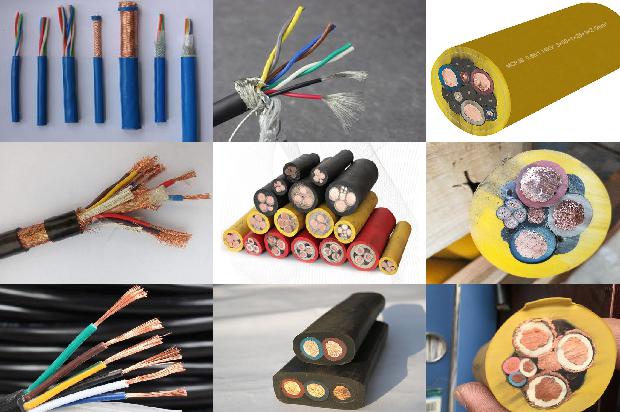 电力高压电缆价格