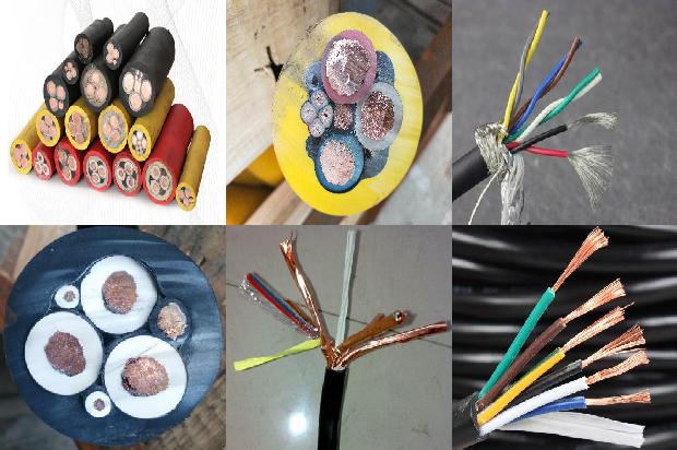 电缆电力35kv1680054601432