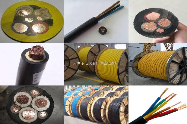 高低压电力电缆敷设在巷道1680054647720 高低压电力电缆敷设在巷道1680054647720