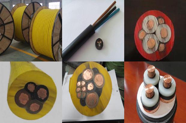 35kv电力钢杆1680054789577 35kv电力钢杆1680054789577