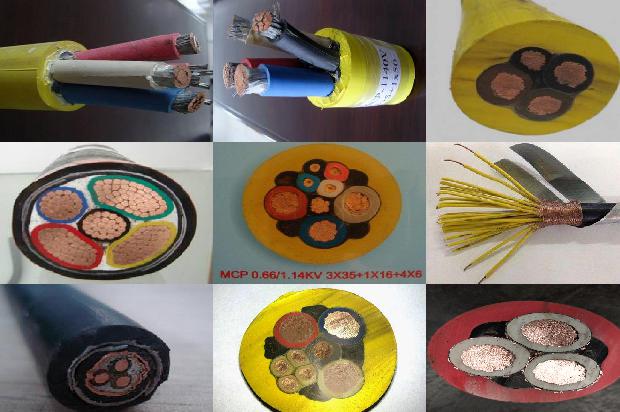 35kv电力钢杆1680054789673 35kv电力钢杆1680054789673