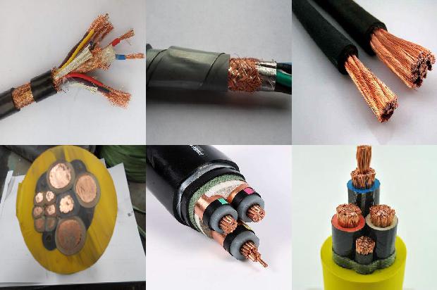 工程高压电缆1680054834579 工程高压电缆1680054834579