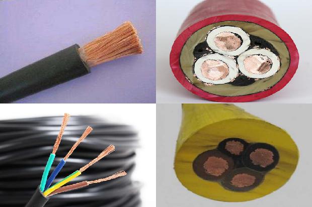 矿用一般型电力变压器1680054924122 矿用一般型电力变压器1680054924122