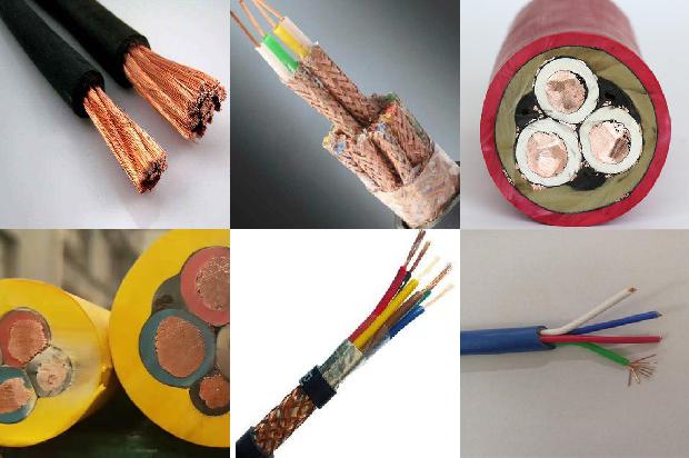 低压电力电缆选型1680055222411