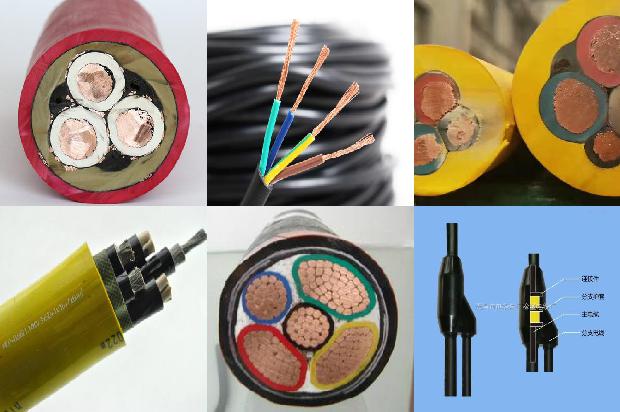 电力电缆的作用1680055297242 电力电缆的作用1680055297242