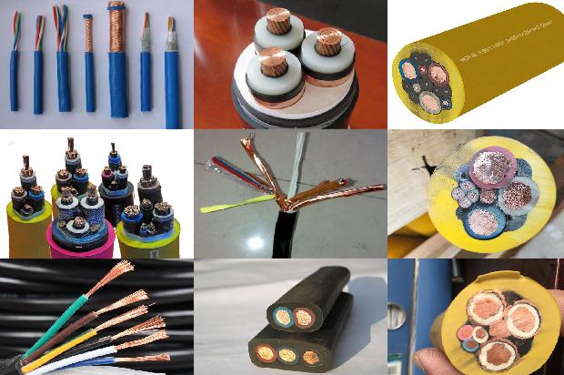 千伏高压电缆1680055649335 千伏高压电缆1680055649335