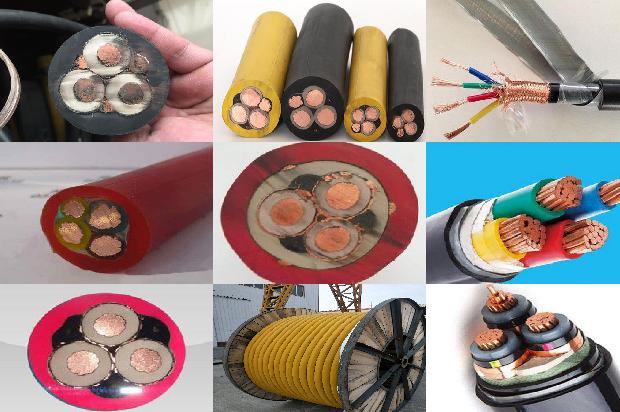 千伏高压电缆1680055649383 千伏高压电缆1680055649383