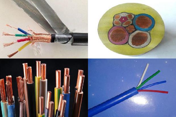 电力电缆沟道敷设时1680056017075