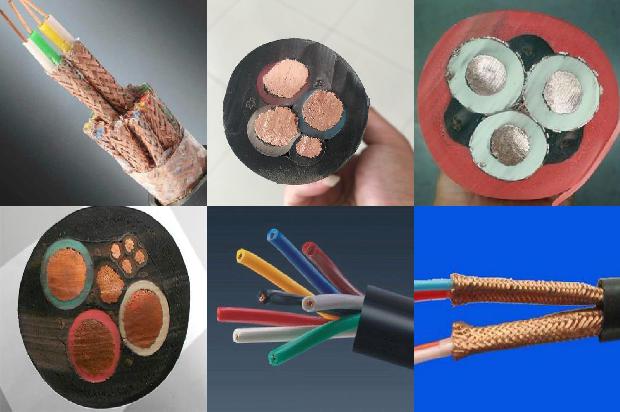 电力电缆试验方法1680056061834 电力电缆试验方法1680056061834