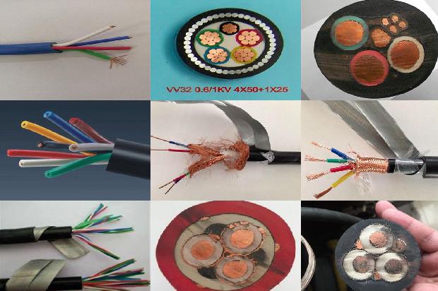 电力电缆试验方法1680056061882 电力电缆试验方法1680056061882