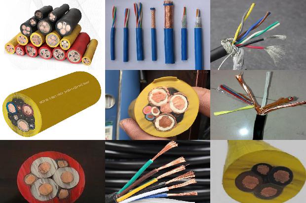 电力电缆敷设价格1680056101866