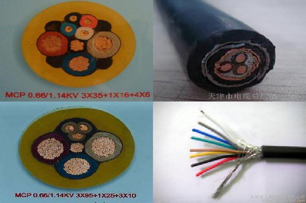 电力电缆敷设要点1680056229500 电力电缆敷设要点1680056229500