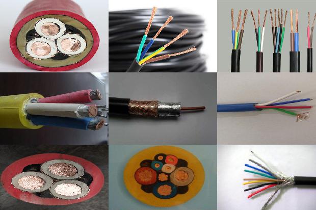 电缆属于电力设备吗1680056419413