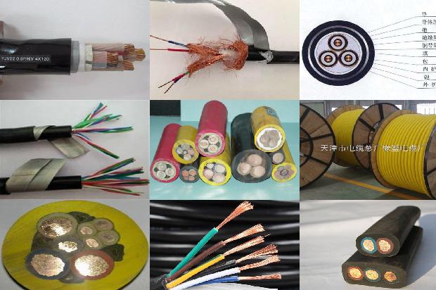 矿用电力变压器1680056462758 矿用电力变压器1680056462758