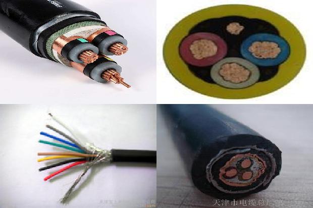 矿用电力变压器1680056462805 矿用电力变压器1680056462805