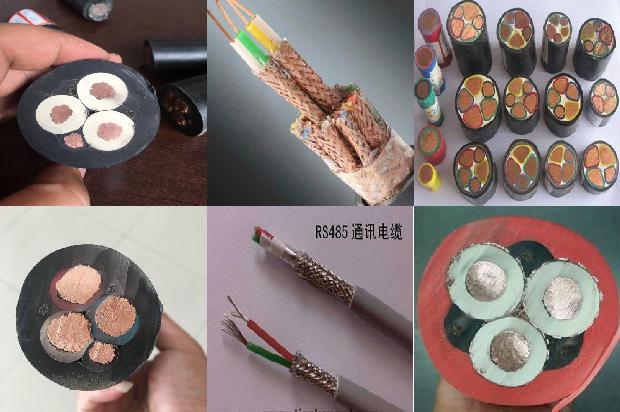 电力低压电缆型号1680056683533 电力低压电缆型号1680056683533