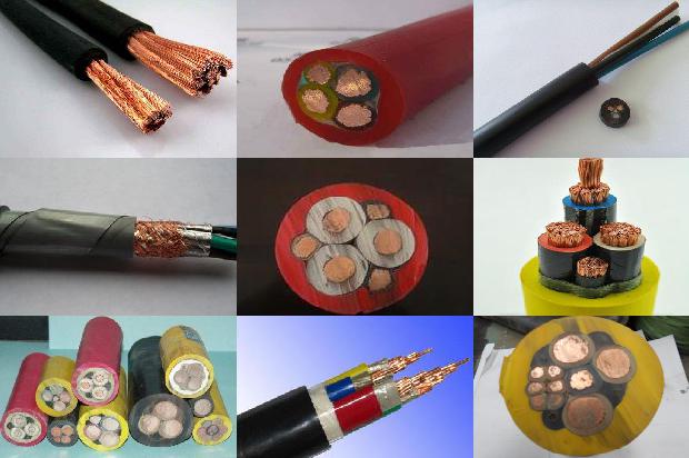 低压电力电缆线型号1680056732530 低压电力电缆线型号1680056732530