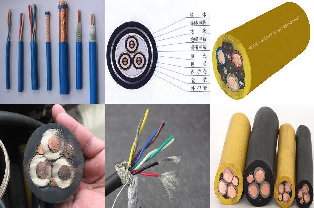 电力电缆沟标准1680057067600 电力电缆沟标准1680057067600