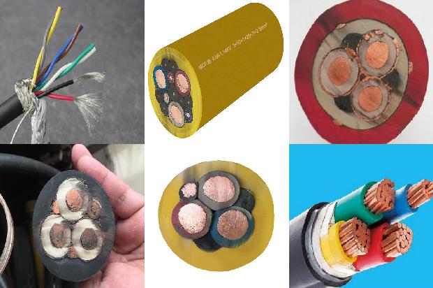 电力电缆沟标准1680057067696 电力电缆沟标准1680057067696