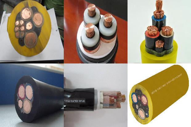 电力电缆质量标准1680057100388 电力电缆质量标准1680057100388