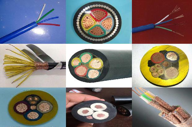 煤矿井下高压电缆接线盒多少安的好