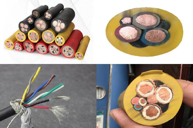 高压电缆与低压电缆规定1680057378504 高压电缆与低压电缆规定1680057378504