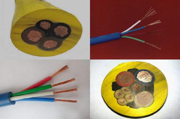 电缆 高压1680057418107 电缆 高压1680057418107