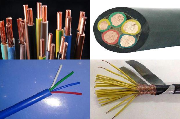 高压电缆与低压电缆能不能同沟1680057516786 高压电缆与低压电缆能不能同沟1680057516786