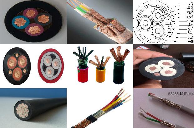 高压电缆与低压电缆能不能同沟1680057516834 高压电缆与低压电缆能不能同沟1680057516834