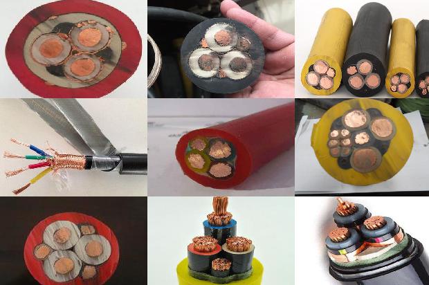 高压电缆951680057682072 高压电缆951680057682072