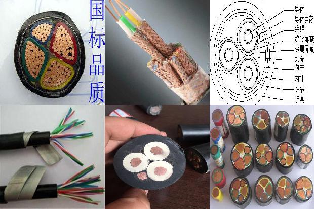 35kv高压电缆敷设多少钱1680057844757