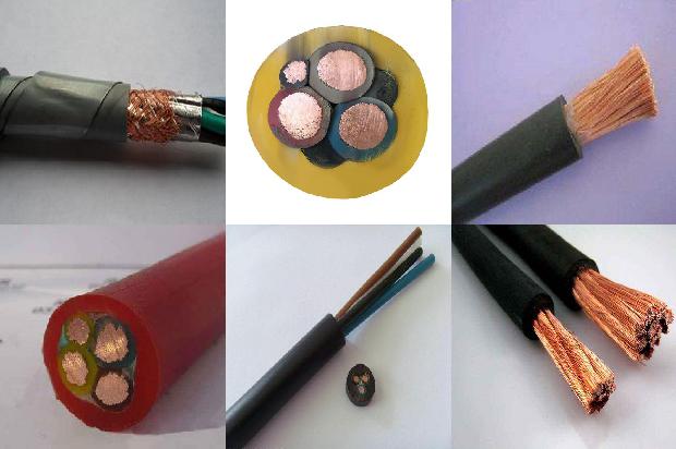 35kv高压电缆线1680058063824 35kv高压电缆线1680058063824