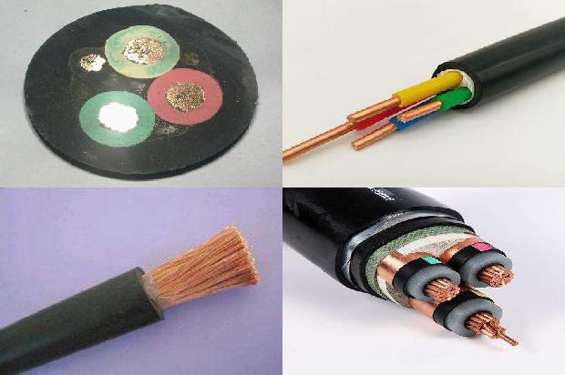 中高压电缆1680058155748