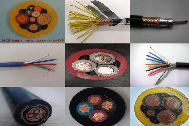 高压电缆制造1680058256391
