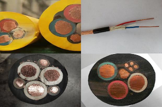 高压电缆制造1680058256439