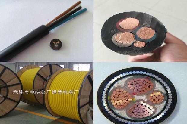 煤矿高压管1680058290228 煤矿高压管1680058290228