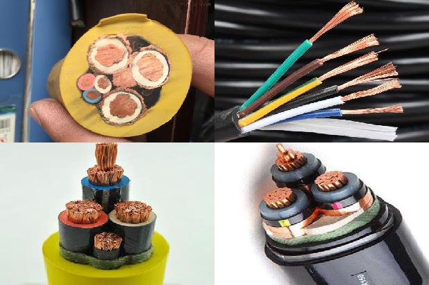 煤矿高压胶管型号1680058324853 煤矿高压胶管型号1680058324853