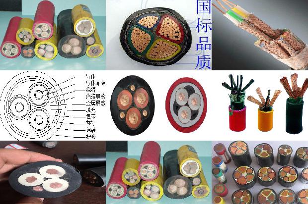 煤矿高压胶管规格