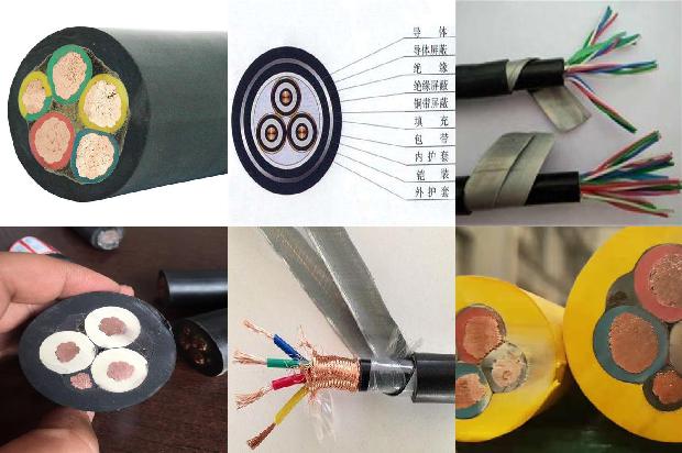 煤矿高压胶管规格1680058394249 煤矿高压胶管规格1680058394249