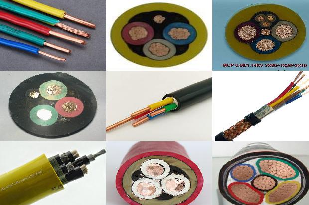 煤矿高压胶管规格1680058394297 煤矿高压胶管规格1680058394297