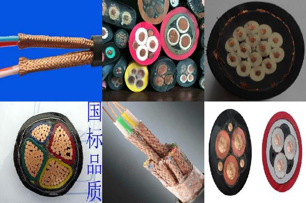 煤矿单体柱压力是多少1680058492235