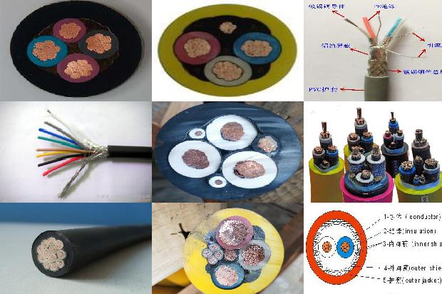 井下高压不超过1680058523454