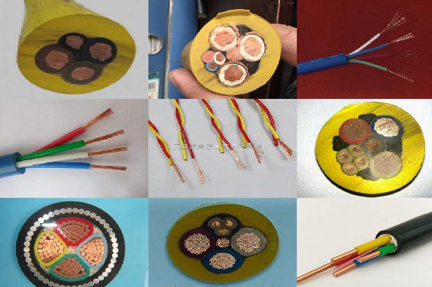 煤矿用高压胶管规格型号