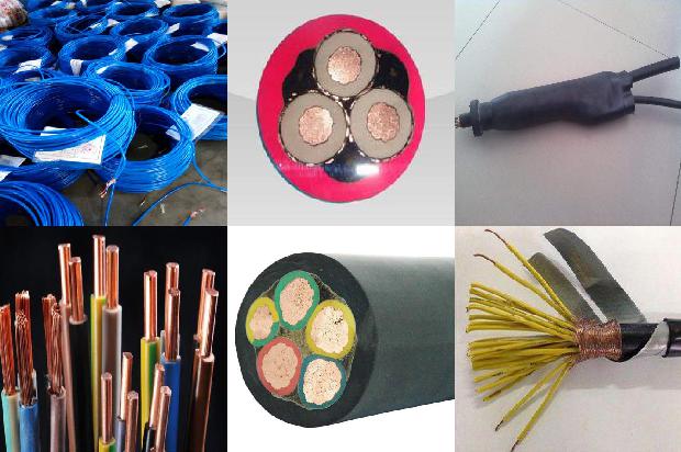 煤矿高压整定计算书1680058660471 煤矿高压整定计算书1680058660471