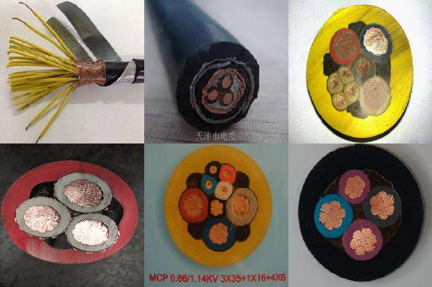 煤矿用高压注浆泵